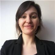 Professeur en Droit privé